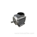 Most Efficient Industrial High Volume Extractor Fan